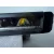 Lampa LED Magic Black z RGB 200W Homologacja E9